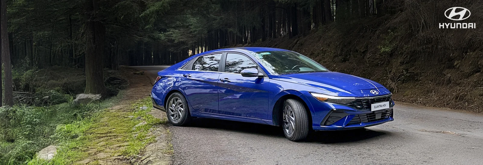 Descubre los sistemas de seguridad SmartSense